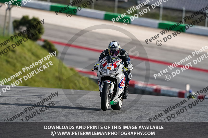 motorbikes;no limits;peter wileman photography;portimao;portugal;trackday digital images